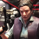 Image for article titled General Leia Is Getting the Badass Star Wars Action Figure She Truly Deserves